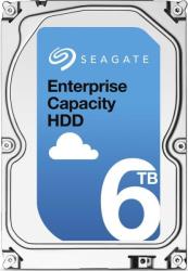 hdd seagate st6000nm0115 enterprise capacity 35 6tb sata3 photo