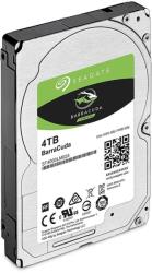 hdd seagate st4000lm024 barracuda 25 4tb sata3 photo