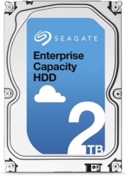 hdd seagate st2000nm0008 enterprise capacity 35 2tb sata 3 photo
