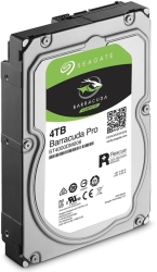 hdd seagate st4000dm006 barracuda pro 4tb 35 sata 3 photo