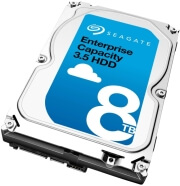 hdd seagate st8000nm0045 enterprise capacity 35 8tb sata 3 photo