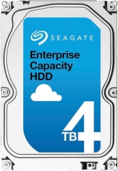 hdd seagate st4000nm0025 enterprise capacity 35 4tb sas 30 photo