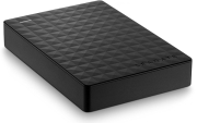 exoterikos skliros seagate stea4000400 expansion portable 4tb usb 30 photo