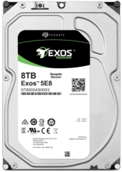hdd seagate st8000as0003 archive hdd v3 8tb 35 sata 3 photo