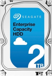 hdd seagate st2000nm0045 enterprise capacity 35 2tb sas 30 photo