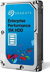 hdd seagate st600mp0136 enterprise performance 15k hdd 600gb sas 30 photo