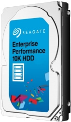 hdd seagate st900mm0168 enterprise performance 10k 25 900gb sas 30 photo