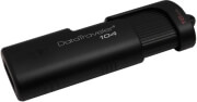 kingston dt104 16gb datatraveler 104 16gb usb 20 photo