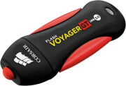 corsair cmfvygt3c 32gb flash voyager gt 32gb usb 30 flash drive photo