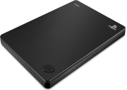 exoterikos skliros seagate stgd2000200 game drive 2tb usb 30 space gray usb 32 black blue photo