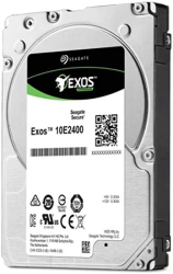 hdd seagate exos 10e2400 st1800mm0129 18tb sas photo