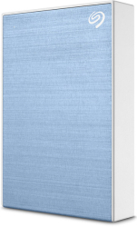 exoterikos skliros seagate stkb1000402 one touch portable 1tb blue usb 30 photo