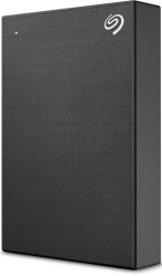 exoterikos skliros seagate stkb2000400 one touch portable 2tb black usb 30 photo