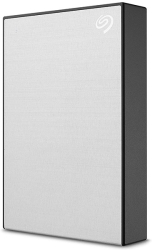 exoterikos skliros seagate stkc4000401 one touch portable 4tb silver usb 30 photo