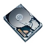 maxtor 6b300s0 300gb 16mb sata bulk photo