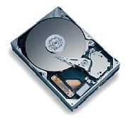 maxtor 200s0 200gb 16mb sata bulk photo