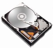 maxtor 160e0 160gb 8mb sata2 bulk photo