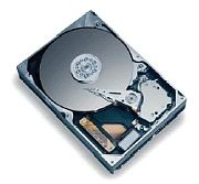 maxtor 200e0 hdd 200gb 8mb sata2 bulk photo