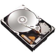 maxtor 6v320f0 hdd 320gb diamondmax 10 sata2 bulk photo