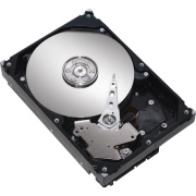 maxtor diamondmax 20 80gb ata100 photo