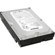 maxtor diamondmax 21 stm3250820a 250gb ata100 photo