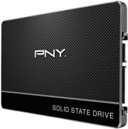 ssd pny ssd7cs900 120 pb cs900 120gb 25 sata 3 photo