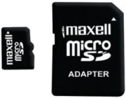 maxell x series 32gb micro sdhc class 10 photo