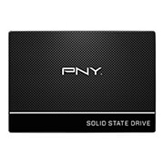 ssd pny ssd7cs900 250 rb cs900 250gb 25 sata 3 photo