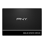 ssd pny ssd7cs900 4tb rb cs900 4tb 25 sata 3 photo