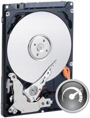 western digital 320gb wd3200bekt scorpio black sata photo