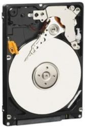 western digital 1tb wd10jpvt scorpio blue sata photo