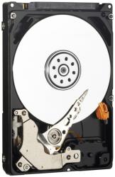 western digital wd3200budt 320gb av 25 sata2 photo
