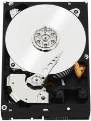 hdd western digital wd2000fyyz re 2tb 35 sata3 photo