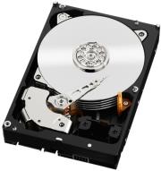 hdd western digital wd3003fzex caviar black 3tb 35 sata3 photo