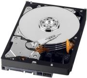 hdd western digital wd40ezrx caviar green 4tb 35 sata3 photo