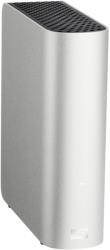 exoterikos skliros western digital wdbhml0040hal mybook studio 4tb usb30 photo