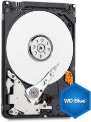 hdd western digital wd5000lpcx blue 500gb 25 sata3 photo