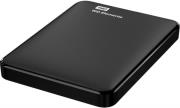 exoterikos skliros western digital wdbu6y0030bbk elements portable 3tb usb30 photo