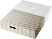 exoterikos skliros western digital wdbfkt0040bgd my passport ultra 4tb usb30 white gold photo exoterikos skliros western digital wdbfkt0040bgd my passport ultra 4tb usb30 white gold photo