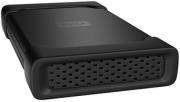 western digital wde1ubk10000e elements desktop 1tb black photo