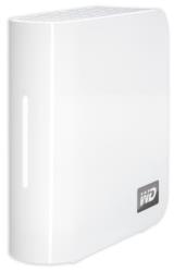 western digital wdh1nc10000e my book world edition network drive 1tb photo