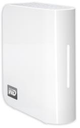 western digital wdh1nc20000e my book world edition network drive 2tb photo