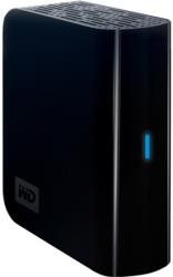western digital wdh1u20000e mybook essential edition 20 2tb photo