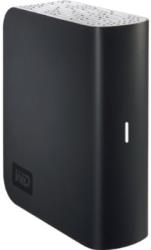 western digital wdh1u10000ae mybook essential mac edition 20 1tb photo