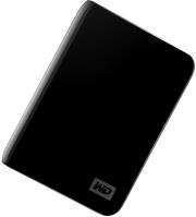 western digital wdbaaa2500abk eesn my passport essential 250gb black photo