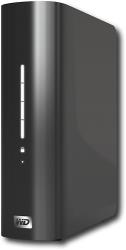 western digital wdbaaf5000ebk eesn my book essential 500gb photo