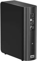 western digital wdbaah0010hch eesn my book elite 1tb photo