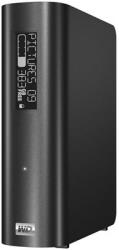 western digital wdbaah0020hch eesn my book elite 2tb photo