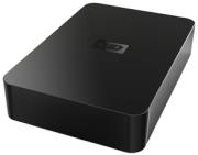 western digital wdbaau0010hbk eesn elements dekstop 1tb photo