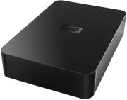 western digital wdbaau0015hbk eesn elements desktop 15tb photo